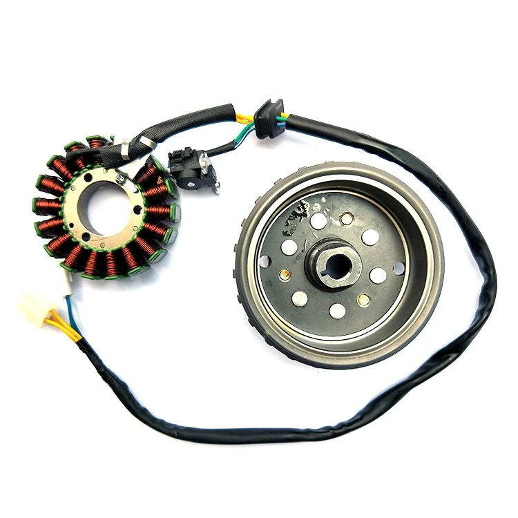 product-750-750 product-750-750