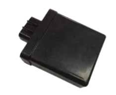 product-234-191 product-234-191