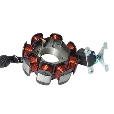 Estator Magneto Honda CBF150